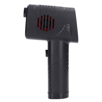 Беспроводной компьютер Air Duster DC5V 40W