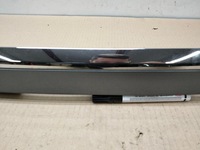 фото thumb №3, Накладка хром ручка кришки задня citroen c3 picasso колір kthc 2008-2012