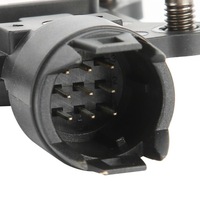 фото thumb №7, Датчик вала mimośrodowego o zmiennym rozrządzi