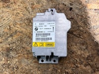 фото thumb №1, Bmw 1 e88 3 e93 модуль подушка безопасности 9189906 0285010253