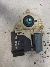 фото thumb №10, Peugeot 3008 5008 1 11r воздуховод кожаный кожа 96866138ze