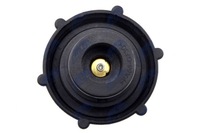 фото thumb №9, Крышка бачок расширительный ford mondeo 2000- transit 2003- nty