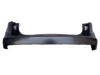 фото thumb №1, Новый бампер задняя задний renault koleos 2 ii hc 2016- 850221152r