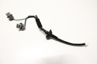 фото thumb №5, Лампа mazda 2 dl dj 2014- левая задняя задняя db5j-51160