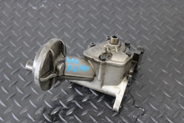 фото thumb №1, Насос масла audi a6 c6 4f0 asb 059115105ag