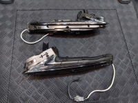 Купить Фара перед левый передняя левая led drl lexus is 3 300 h is300h, фото thumb