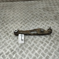 фото thumb №3, Land rover range rover sport l494 2018 правая сторона нижний рычаг передний