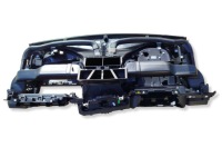 98419671zd приборная панель приборная приборная панель citroen berlingo 3 оригинал Доставка, фото thumb