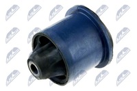 фото thumb №12, Втулка рычага nissan versa 06-