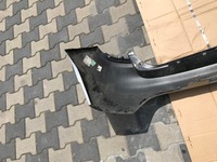 фото thumb №10, Clio iv бампер задня задній