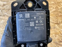 фото thumb №10, Датчик мертвого pola задня nissan leaf ii 284k06wk0a 2017-