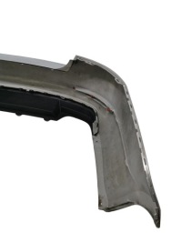 фото thumb №10, Бампер задняя skoda octavia iii sedan la7w 5e5807421