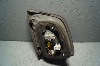 фото thumb №7, Лампа правый задняя kia sorento ii крышка багажника