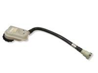 Купить Бачок жидкость тормозной ford turneo courier ey162k478ac, фото thumb