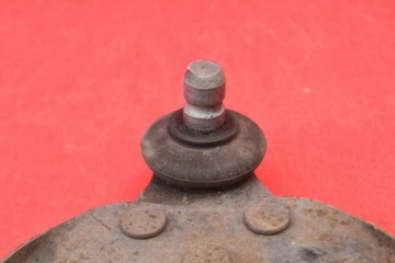 фото thumb №5, Важіль правий перед 6008930-00-a tesla модель s 306 km 12-20