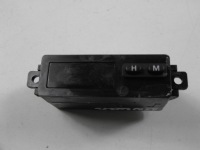 Lincoln navigator 1 годинник xl7f15000aa Зі Шроту, фото thumb