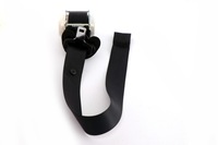 фото thumb №10, Bmw e82 pas безпеки лівий перед 2997303