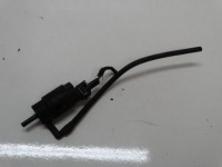 фото thumb №2, Помпа омывателя перед opel 2.2 dti