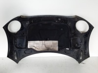 Mini cooper r55 r56 r57 r58 r59 06-13 капот дизель Ціна, фото thumb