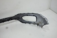 фото thumb №5, Бампер перед vw t-roc 17- 2ga807221