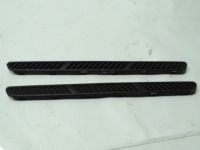 фото thumb №1, Молдинг багажника peugeot 307 sw kombi 9650222477