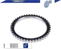 фото thumb №2, Кільце abs mazda xedos 9 2.5 24v ta