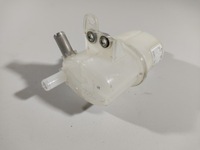 фото thumb №6, Lexus is300h 13r бачок розширювальний