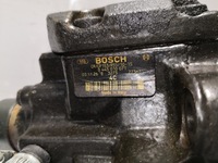 фото thumb №9, Насос впрыскная alfa romeo 147 156 gt fiat doblo 1.9 jtd jtdm 0445010071