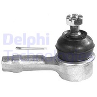 фото thumb №2, Delphi наконечник тяга кермовий hyundai atos