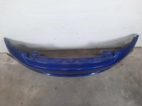 фото thumb №7, Бампер перед передній mini countryman paceman r61 starlight-blue металік