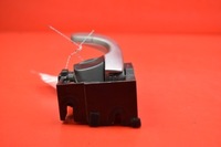 фото thumb №6, Ручка внутрішня ліва перед kd53t8315 mazda 3 3 iii bm 13-16