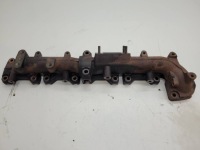 Купить Коллектор выпускной man tgl 220km 51081023128 оригинал, фото thumb