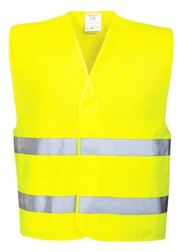 Комплект COMBI PLUS - Аптечка, треугольник, жилет