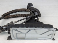 фото thumb №7, Домкрат вибірник skoda karoq 5q0711049bt