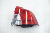 фото thumb №1, Volvo s40 ii lift 07-12 лампа задня права org. 31214607