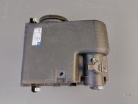 фото thumb №15, Toyota hilux viii 8 2016- корпус фильтра воздуха 17700-0l380 ÷