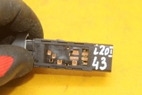 фото thumb №8, Переключатель trip hyundai i20 i 621w05010