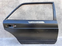 фото thumb №1, Дверь правые зад mercedes w126 длинный