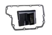 фото thumb №8, Фильтр автоматической коробки передач коробка передач tf-80sc tf-81sc am6 af21 af40 v