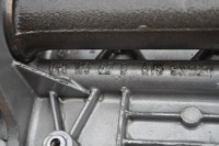 фото thumb №8, Audi a2 wv skoda 1.4tdi вал balansowy 045103303a 045103331 045103127d