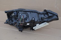 фото thumb №9, Nissan leaf i лампа левая перед передняя full led 26060-3nl5a