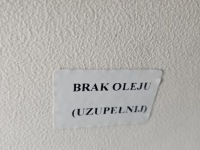 Міст задній диференціал задній honda cr-v 2 b475013013 2,0 16v Оригінал, фото thumb