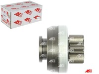 Купити Bendix бендикс стартер hyundai kia - as-pl, фото thumb