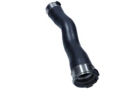 Купить Maxgear шланг интеркулер bmw f10/f11 2,0d, фото thumb