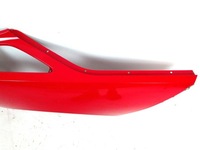 фото thumb №7, Chevrolet corvette c7 крила лівий задній задня 2014-19