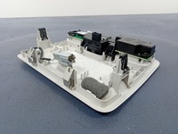 фото thumb №9, Puma ii mk2 лампа стельовий перед jx7b-a519a58-j