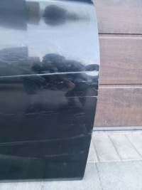фото thumb №2, Bmw ii 2 f45 двері праве перед передні