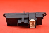 фото thumb №3, Выключатель света аварийных alfa romeo 159 06r