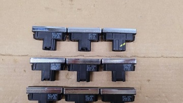 фото thumb №15, Mondeo mk4 07-14 r. s-max mk1 galaxy mk2 mk3 06-15 r переключатель аварийных