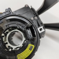 фото thumb №9, Audi a5 2018 рычаг / переключатель поворотники